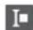 STEINBERG Cubase LE 13 - Sélectionner un intervalle - 1