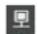 STEINBERG Cubase LE 13 - Contourner les effets send de toutes les voies visibles - 1