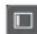 STEINBERG Cubase LE 13 - Afficher/Masquer zone gauche - 1
