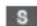 STEINBERG Cubase LE 13 - Solo - 1