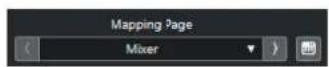 STEINBERG Cubase LE 13 - Page d'assignation - 1