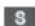 STEINBERG Cubase LE 13 - Solo - 1