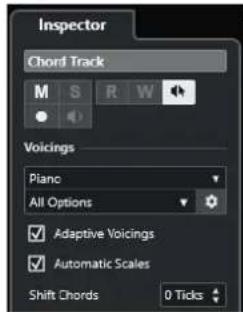 STEINBERG Cubase LE 13 - RÉSULTAT - 1