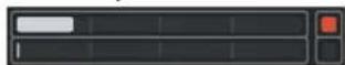 STEINBERG Cubase LE 13 - Vumetre de performance audio - 1