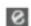 STEINBERG Cubase LE 13 - Editor les paramètres de voie - 1