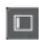 STEINBERG Cubase LE 13 - Afficher/Masquer zone gauche - 1