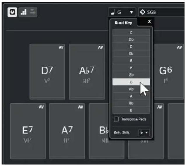 STEINBERG Cubase LE 13 - PROCEDARINSI - 2