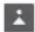 STEINBERG Cubase LE 13 - Points de punch - 2
