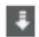 STEINBERG Cubase LE 13 - Descendre Encore - 1