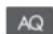 STEINBERG Cubase LE 13 - Quantification d'enregistrement MIDI automatique - 1