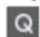 STEINBERG Cubase LE 13 - Appliquer quantification - 1