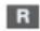 STEINBERG Cubase LE 13 - Lire l'automatisation - 1