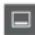 STEINBERG Cubase LE 13 - Afficher/Masquer zone inférieure - 1