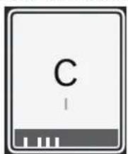 STEINBERG Cubase LE 13 - Pad d'accord déclenché - 1