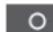 STEINBERG Cubase LE 13 - Enregistrement - 1