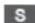 STEINBERG Cubase LE 13 - Solo - 1