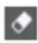STEINBERG Cubase LE 13 - Effacer - 1