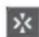 STEINBERG Cubase LE 13 - Calage actif/inactif - 1