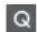 STEINBERG Cubase LE 13 - Appliquer quantification - 1