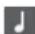 STEINBERG Cubase LE 13 - Mode Musical - 1