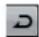 STEINBERG Cubase LE 13 - Audition de la boucle - 1