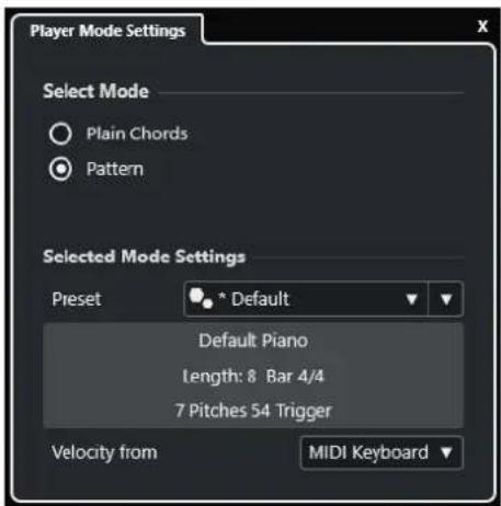 STEINBERG Cubase LE 13 - PROCEDARINSI - 1