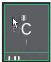 STEINBERG Cubase LE 13 - Destination - 1