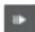 STEINBERG Cubase LE 13 - Activer Pre-roll - 1