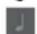 STEINBERG Cubase LE 13 - Entree MIDI/pas a pas - 5