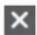 STEINBERG Cubase LE 13 - Rendremuet - 1