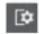STEINBERG Cubase LE 13 - Configurer disposition de fenêtre - 1