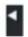 STEINBERG Cubase LE 13 - Volume de l'audition - 1