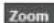 STEINBERG Cubase LE 13 - Zoom - 1