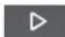 STEINBERG Cubase LE 13 - Début - 1