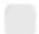 STEINBERG Cubase LE 13 - Option Raccourci clavier - 6