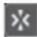 STEINBERG Cubase LE 13 - Calage actif/inactif - 1