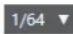 STEINBERG Cubase LE 13 - Préroglages de quantification - 1
