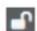 STEINBERG Cubase LE 13 - Garder les notes préexistantes - 1