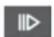 STEINBERG Cubase LE 13 - Avancer - 1
