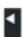 STEINBERG Cubase LE 13 - Volume de l'audition - 1