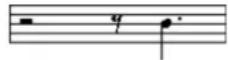 STEINBERG Cubase LE 13 - Syncope - 2