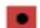 STEINBERG Cubase LE 13 - Activier I'enregistrement - 1