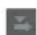 STEINBERG Cubase LE 13 - Entree MIDI/pas a pas - 3
