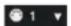 STEINBERG Cubase LE 13 - Groupe et voie - 1
