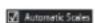 STEINBERG Cubase LE 13 - Gammes automatiques - 1