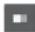 STEINBERG Cubase LE 13 - Activer Post-roll - 1