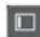 STEINBERG Cubase LE 13 - Commandes de zone de fenêtre - 2