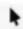 STEINBERG Cubase LE 13 - Selectionner - 1