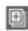 STEINBERG Cubase LE 13 - Tout agrandir - 1