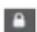 STEINBERG Cubase LE 13 - Verrouiller - 1